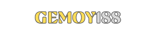 Gemoy188